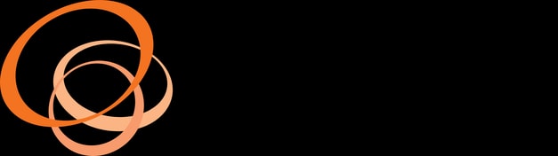 한화시스템